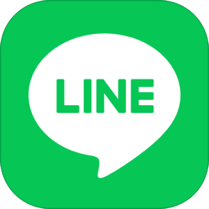 公式LINE|お肌と予防のクリニック|本厚木