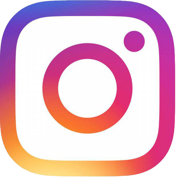 公式Instagram|お肌と予防のクリニック|本厚木
