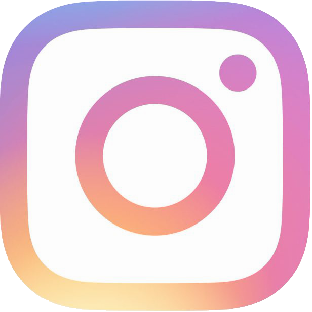 公式Instagram|お肌と予防のクリニック|本厚木