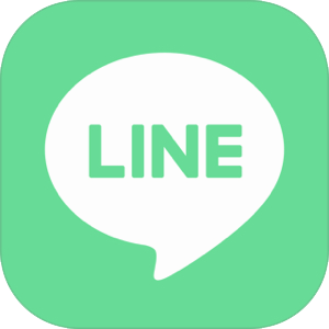 公式LINE|お肌と予防のクリニック|本厚木