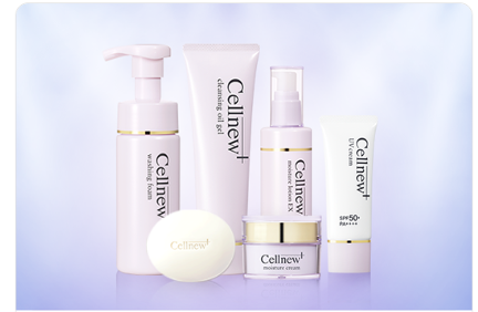 セルニュープラス│お肌と予防のクリニック|S&P 医療法人社団広栄会 セルニュープラス│お肌と予防のクリニック|S&P 医療法人社団広栄会